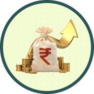 Loan Against Shares image