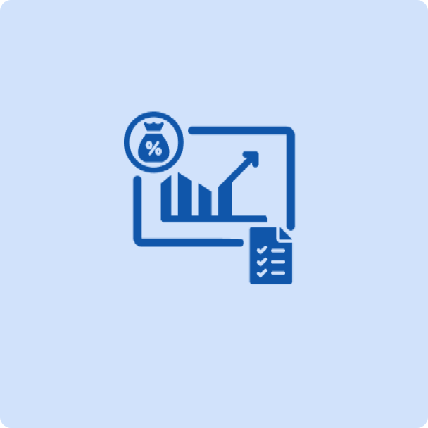 शेयर पर लोन योग्यता कैलकुलेटर  image