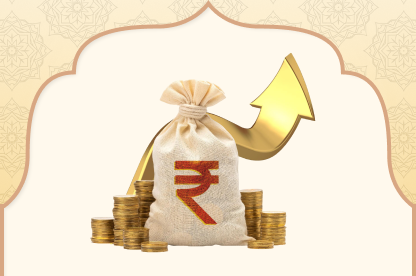 Loan Against Shares image