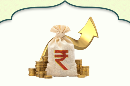 Loan Against Shares image