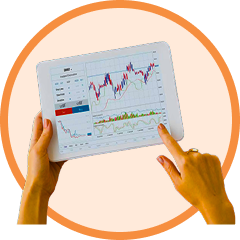 Loan Against Shares image