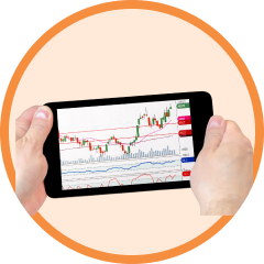 Loan Against Shares image