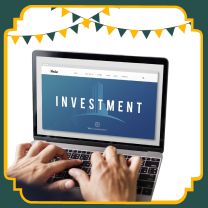 Loan Against Shares image