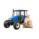 Loan Against Tractor