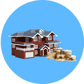 Loan Against Property (Fresh) image