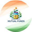 Loan Against Mutual Funds image