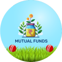 Loan Against Mutual Funds image