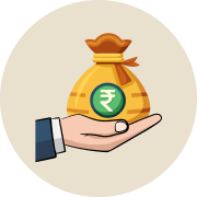 Loan Against Securities image