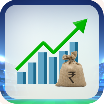 Loan & Investment