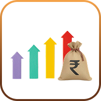 Loan & Investment