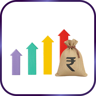 Loan & Investment
