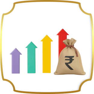 Loan & Investment