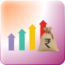 लोन और निवेश