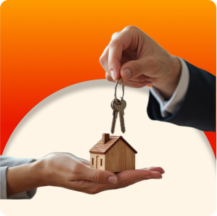 Loan Against Property Balance Transfer image