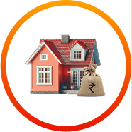 Home Loan image