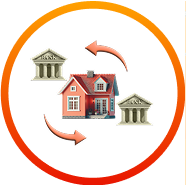 Home Loan Balance Transfer image