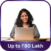 Loan for CA image