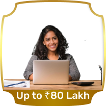 Loan for CA image