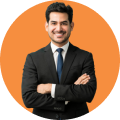 Loans for CA image