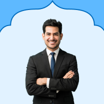 Loans for CA image