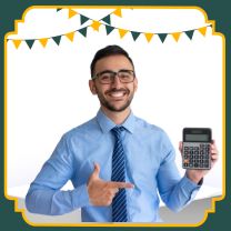 Loans for CA image