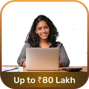 Loan for CA image