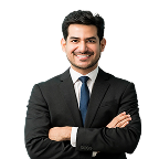 Loan for Chartered Accountants