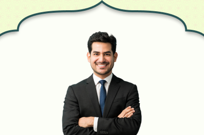 Loan for Chartered Accountants image