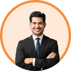 Loan for Chartered Accountants image