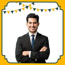 Loans for CA image