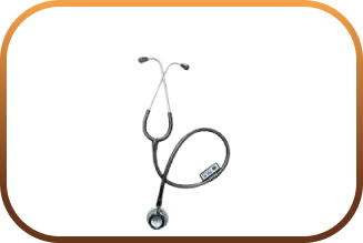 Loan for Doctor image