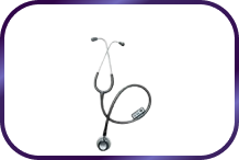 Loan for Doctor image