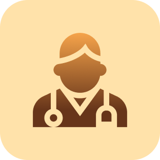 Loan for Doctors image