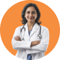 Loans for Doctors image