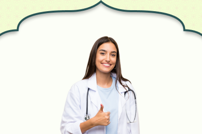Loan for Doctors image