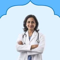 Loans for Doctors image