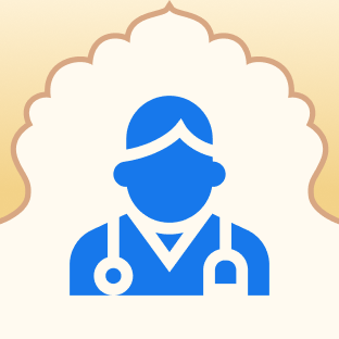 Loan for Doctors image