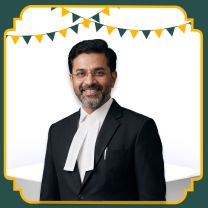Loans for Lawyers image
