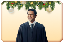 Loan for Lawyer image