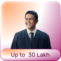 वकीलों के लिए लोन image