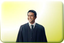 Loan for Lawyer image