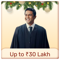 Loan for Lawyers image