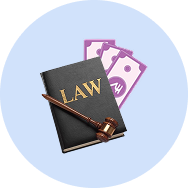 Loans for Lawyers image