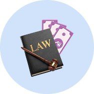Loans for Lawyers image