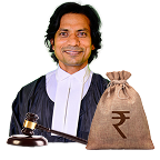 Loan for Lawyers