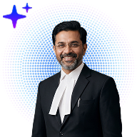 वकीलों के लिए लोन