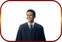 Loan for Lawyer image