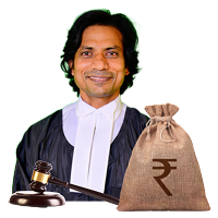 Lawyer Loan image
