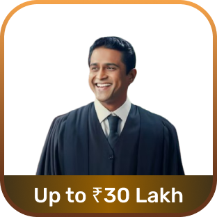 Loan for Lawyers image