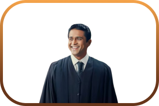 Loan for Lawyer image